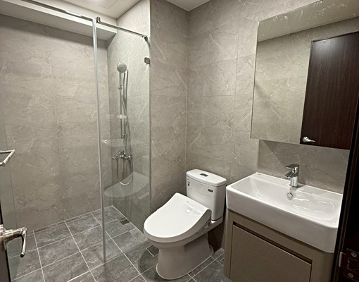 仁武區北屋北街4樓|2房2廳1衛2陽台|整層・全新物件 - Image 8