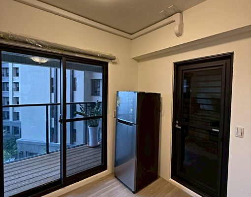 仁武區北屋北街4樓|2房2廳1衛2陽台|整層・全新物件 - Image 3