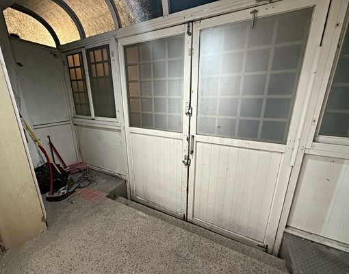 傑出租屋/稀有1樓全新裝潢,可寵可補助入籍,雙車位! - Image 12