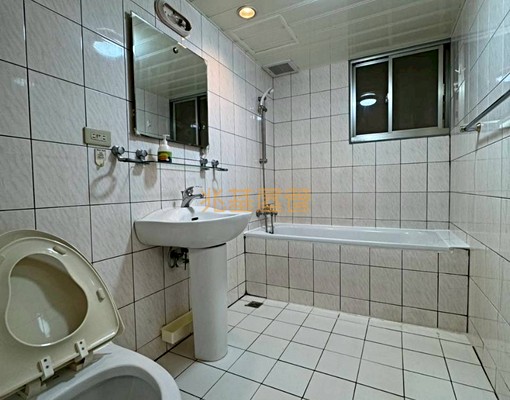 兆基社會住宅🏠火車站/國泰醫院/可租補報稅 - Image 7