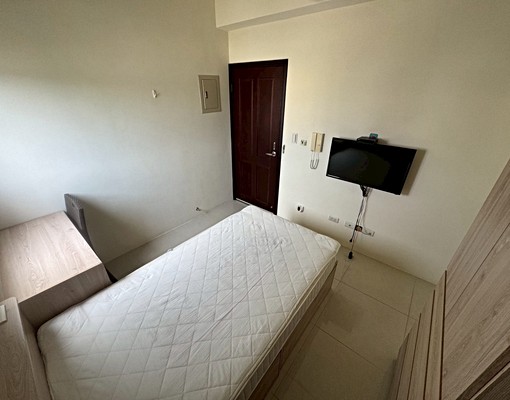 可炊💛6.0坪|學田路|一年起租 - Image 6