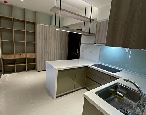 台中東區|可貓精品兩房|高質感收納|優雅入住 - Image 8