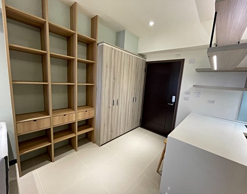 台中東區|可貓精品兩房|高質感收納|優雅入住 - Image 7