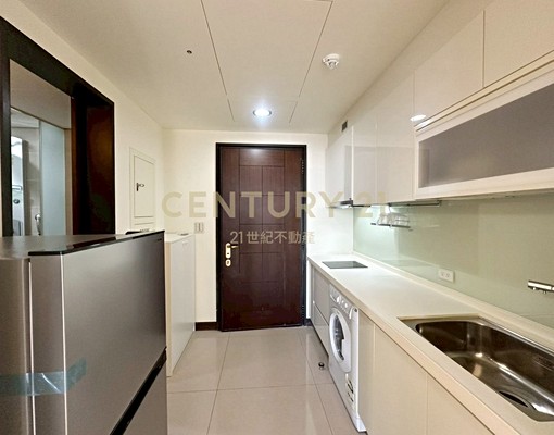 千郁推薦好租家-⛅⛅A9捷運好宅全新入住 - Image 4