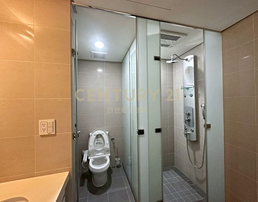 千郁推薦好租家-⛅⛅A9捷運好宅全新入住 - Image 5