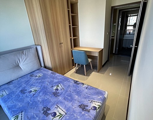 台中東區|可貓精品兩房|高質感收納|優雅入住 - Image 12