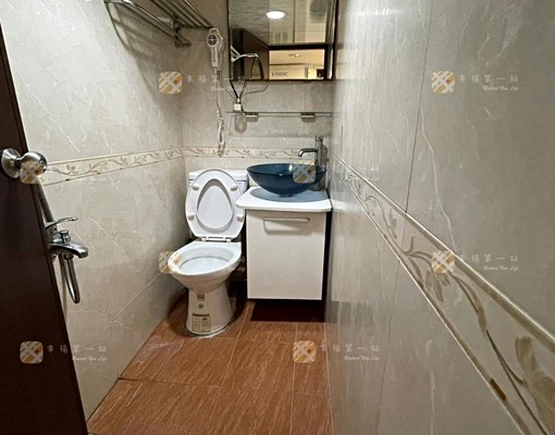 西屯近逢甲✨2房✨可寵可租補 - Image 10