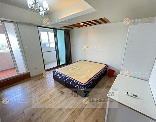 西屯近逢甲✨2房✨可寵可租補 - Image 4