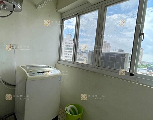 西屯近逢甲✨2房✨可寵可租補 - Image 8