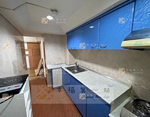 西屯近逢甲✨2房✨可寵可租補 - Image 2