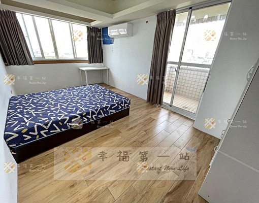 西屯近逢甲✨2房✨可寵可租補 - Image 5