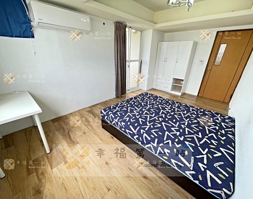 西屯近逢甲✨2房✨可寵可租補 - Image 6