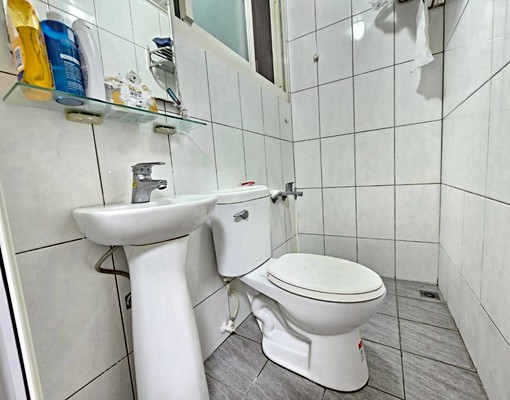 雙十路二段🌸四維國小站🌸管理規範 - Image 9