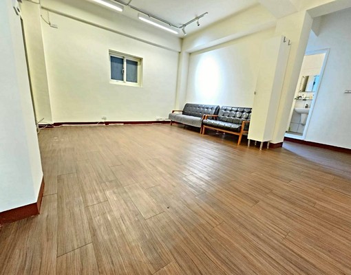 雙十路二段🌸四維國小站🌸管理規範 - Image 1