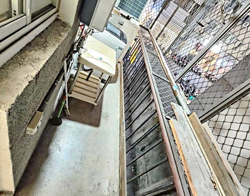 雙十路二段🌸四維國小站🌸管理規範 - Image 5