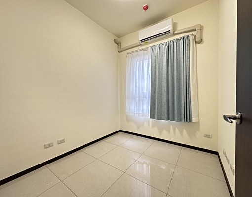 (租)昂峰鉑麗邊間三改二房平車 - Image 4