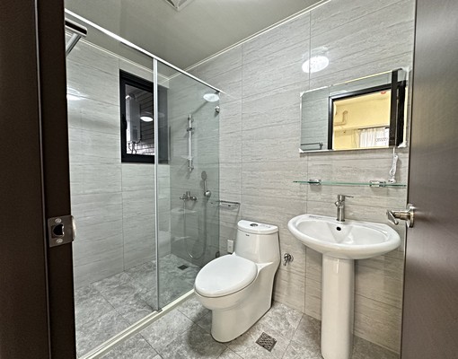 (租)昂峰鉑麗邊間三改二房平車 - Image 3