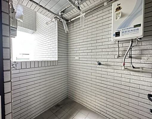 (租)昂峰鉑麗邊間三改二房平車 - Image 7