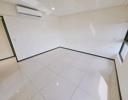 府中、稅籍電梯管理公設採光美景平車機能強 - Image 5