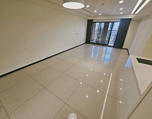 府中、稅籍電梯管理公設採光美景平車機能強 - Image 2