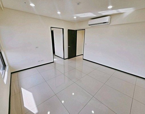 府中、稅籍電梯管理公設採光美景平車機能強 - Image 6