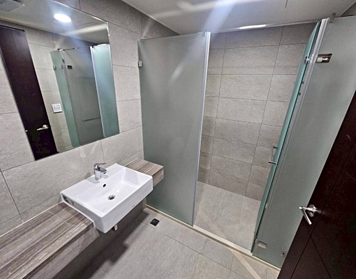 府中、稅籍電梯管理公設採光美景平車機能強 - Image 13