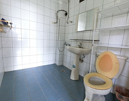 🌟租屋情報大公開!🌟✅衛浴開窗✅類台電✅子母車✅機車位 - Image 8