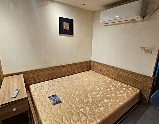 🌟永安市場捷運|可貓採光公寓套房📍獨立洗曬|拎包入住 - Image 3