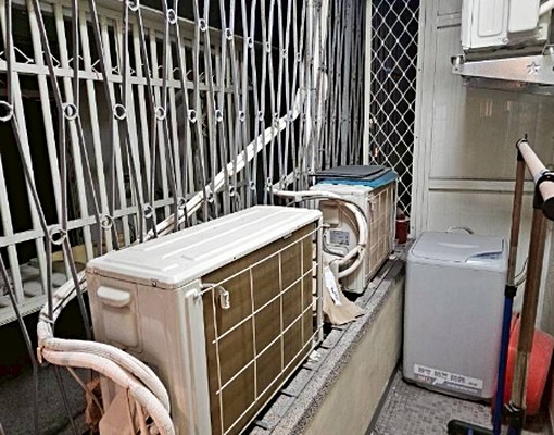 🌟永安市場捷運|可貓採光公寓套房📍獨立洗曬|拎包入住 - Image 5