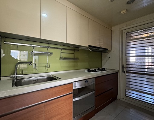 😄樂~立新學區優質澄品三房+平車視野戶😄 - Image 4