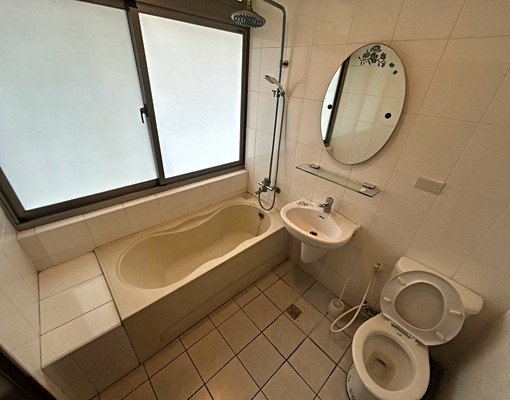 ★板新捷運★板橋車站★可貓★廚房★採光佳★租補★ - Image 6