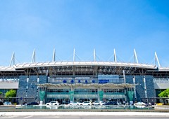 插旗屏東 達麗建設:政策仍是明年房市最大變數