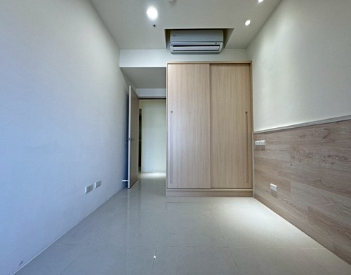 博愛香榭|R14巨蛋站|可全屋家具電|大兩房車位 - Image 9