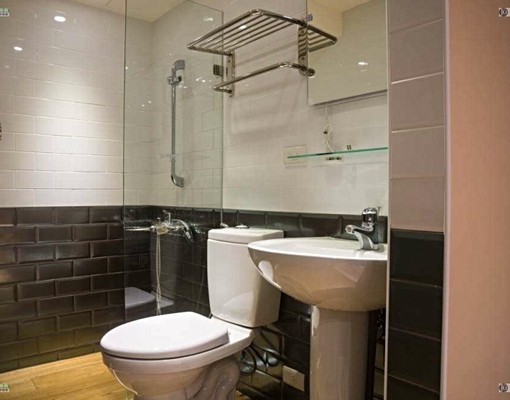 傢俱齊全️🐥質感空間🐥宏國路/江子翠站 - Image 4