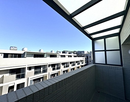 安東社宅/御富路獨棟大別墅/大面寬車位/四獨立套房/免仲可補 - Image 13