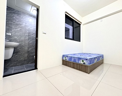 安東社宅/御富路獨棟大別墅/大面寬車位/四獨立套房/免仲可補 - Image 6