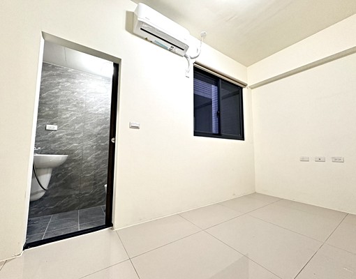 安東社宅/御富路獨棟大別墅/大面寬車位/四獨立套房/免仲可補 - Image 8