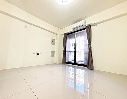 安東社宅/御富路獨棟大別墅/大面寬車位/四獨立套房/免仲可補 - Image 10