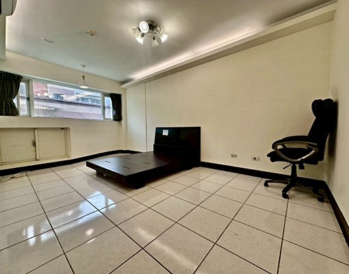 ⚡江海租屋⚡8折仲費⚡現況出租⚡租補+可寵 - Image 2