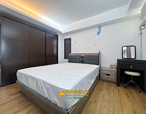 一年起租/理想住所/科工館站/東北朝向 - Image 7