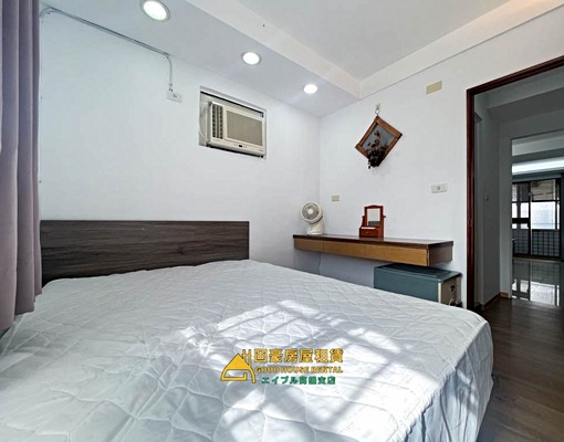 一年起租/理想住所/科工館站/東北朝向 - Image 8