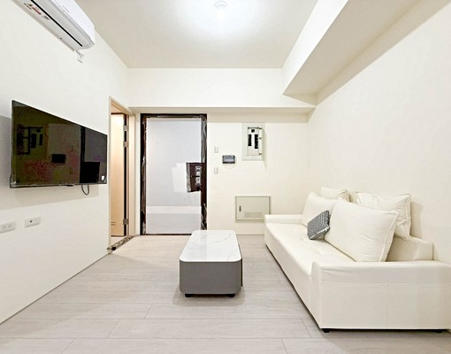 ✨近岡山高醫|鳳凰信義2房2衛浴+車位✨ - Image 2