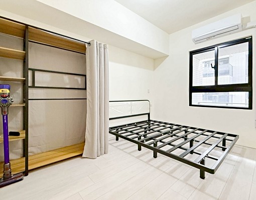 ✨近岡山高醫|鳳凰信義2房2衛浴+車位✨ - Image 5