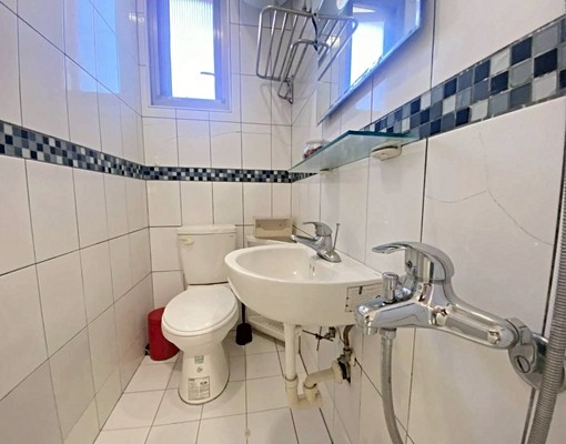 公益商圈💖可短租💖可寵物可租補 - Image 4