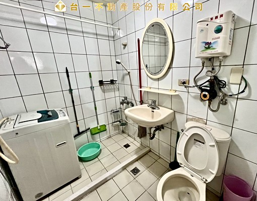 TO可租補/近市區套房機能佳 - Image 5