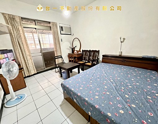 TO可租補/近市區套房機能佳 - Image 1