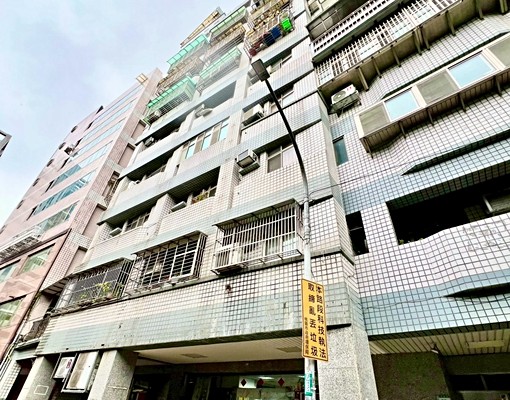 TO可租補/近市區套房機能佳 - Image 7