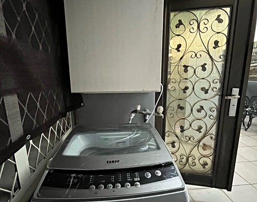 大直捷運套房 - Image 8