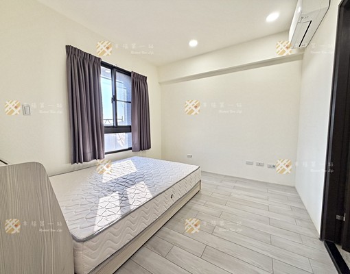 ✨全配2房|可租補戶籍寵|昇揚臻✨ - Image 7