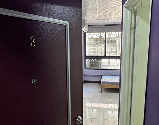 🏠優式租賃聯盟南區加盟店|美德街生活圈超值套房 - Image 2